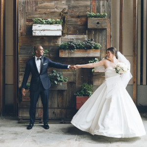 One 15 Events - Wedding Planner in West Orange, New Jersey