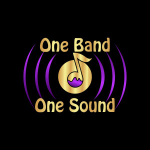 One Band One Sound - Sound Technician in Raleigh, North Carolina