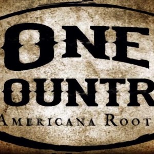 One Country - Country Band in San Jose, California