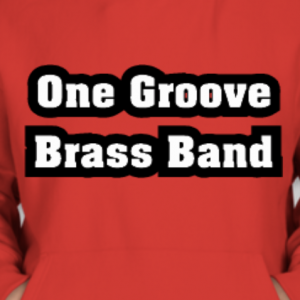 One Groove Brass Band