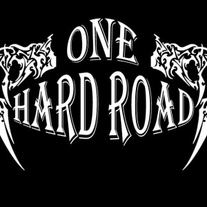 One Hard Road