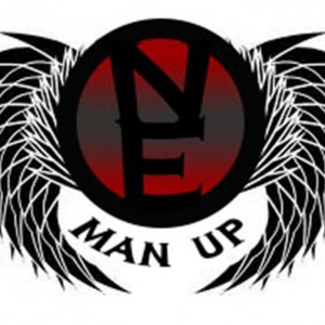 One Man Up - Rock Band in Forest City, North Carolina