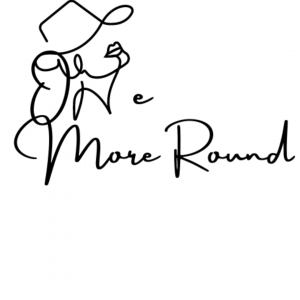 One More Round Pub - Bartender in Glendale Heights, Illinois