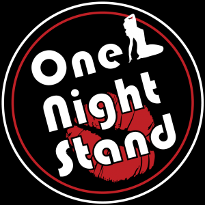 One Night Stand - Cover Band in Arlington, Texas