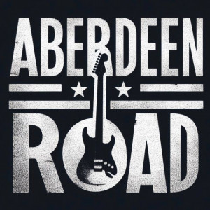 Aberdeen Road Band - Southern Rock Band in Southern Pines, North Carolina