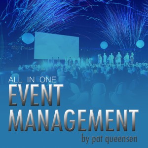 One Stop Event Planning
