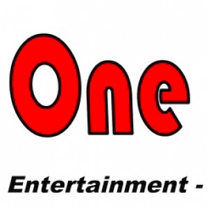 One Stop Live entertainment