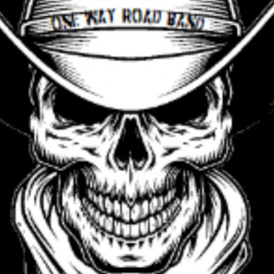 One Way Road Band - Country Band / Southern Rock Band in Vilonia, Arkansas