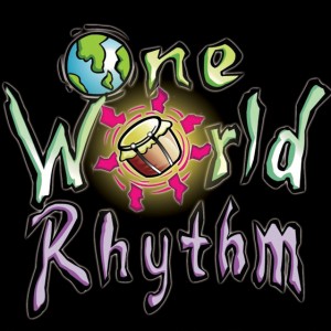One World Rhythm