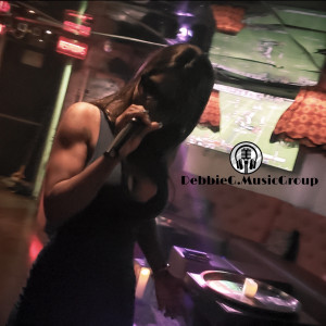 Oneekathediva - R&B Vocalist in New York City, New York