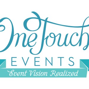 OneTouch Events LLC - Event Planner in Atlanta, Georgia