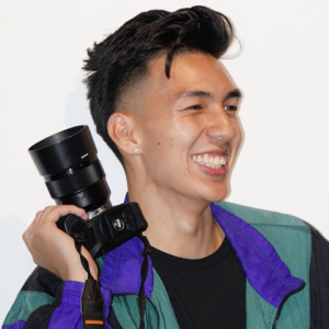 Ong Studios - Videographer in Los Angeles, California