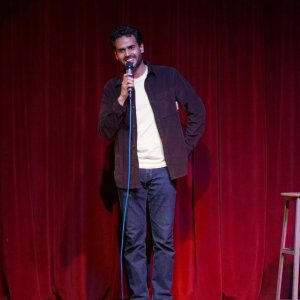 OnlyFriends - Clean Comedy & improv - Comedy Improv Show in Seattle, Washington