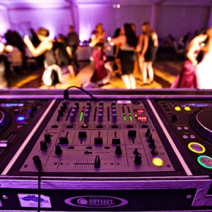 Event It All - Mobile DJ in Weymouth, Massachusetts