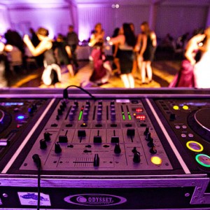 Event It All - Mobile DJ / Outdoor Party Entertainment in Weymouth, Massachusetts