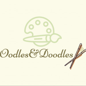 Oodles & Doodles Co - Face Painter in Philadelphia, Pennsylvania