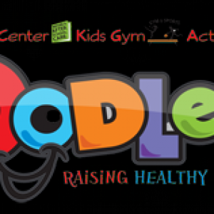 OODLES Learning Center & Kids Gym