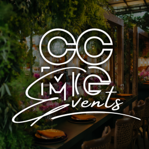 CCMG Events - DJ in Denver, Colorado