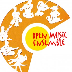 Open Music Ensemble - Acoustic Band in New York City, New York