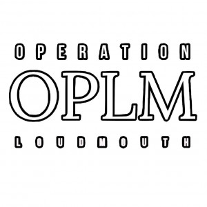 OpLm Band - Rock Band in Jeffersonville, Indiana