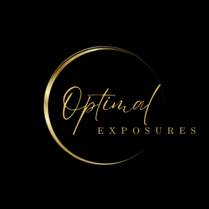 Optimal Exposures - Photo Booths / Backdrops & Drapery in Los Angeles, California