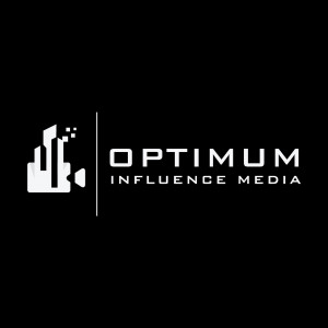 Optimum Influence Media - Photographer in Penfield, New York