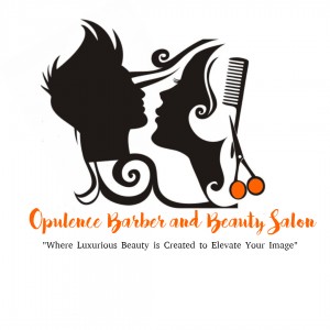 Opulence Barber and Beauty Salon