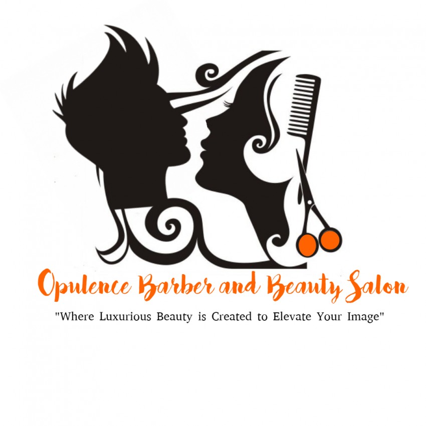 Gallery photo 1 of Opulence Barber and Beauty Salon