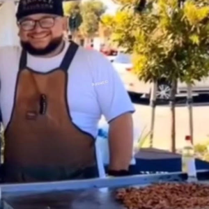 Orale-Tacos - Caterer / Culinary Performer in Union City, California