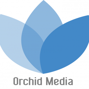 Orchid Media