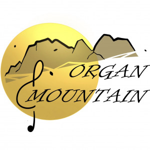 Organ Mountain Classical Quartet - String Quartet / Wedding Entertainment in Las Cruces, New Mexico