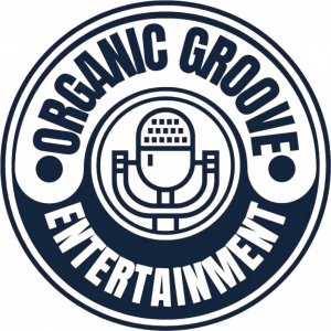 Organic Groove Entertainment - Stand-Up Comedian in Grove City, Ohio