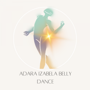 Adara Izabela: Belly Dance Entertainment - Belly Dancer in Fort Worth, Texas