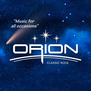Orion - Cover Band in San Antonio, Texas