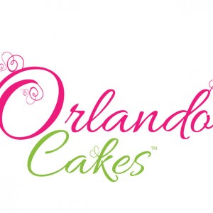 Orlando Cakes