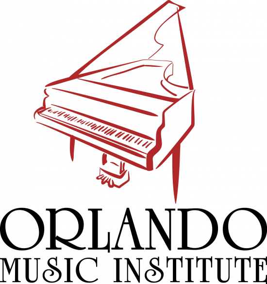 Gallery photo 1 of Orlando Music Institute
