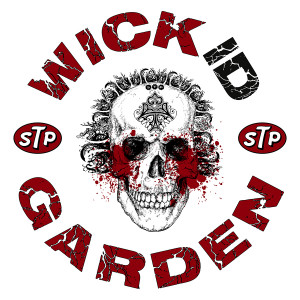 Wickid Garden - Tribute Band in Crossville, Tennessee