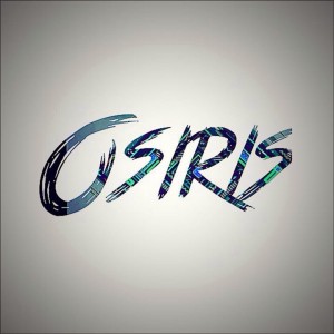 Osiris - DJ in South Point, Ohio