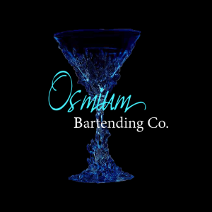 Osmium Mobile Bartending Co. - Bartender / Wedding Services in Kansas City, Missouri