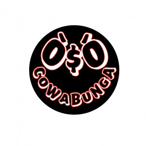 OsO-CoWaBuNgA - Hip Hop Group in Boston, Massachusetts