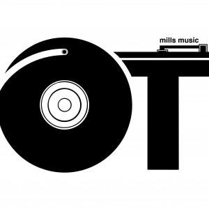 OT Mills Music - Mobile DJ in Hope Mills, North Carolina