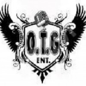 O.T.G. Ent