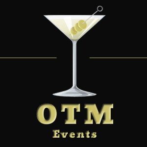 OTM Events - Bartender in Elizabeth, New Jersey