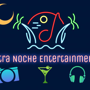 Otra Noche Entertainment - Mobile DJ / Outdoor Party Entertainment in San Diego, California