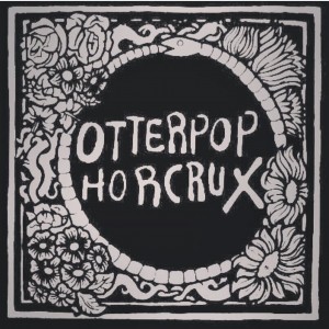Otterpop Horcrux