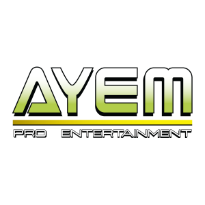 Ayem Pro Entertainment LLC - Party Band in Berwyn, Illinois