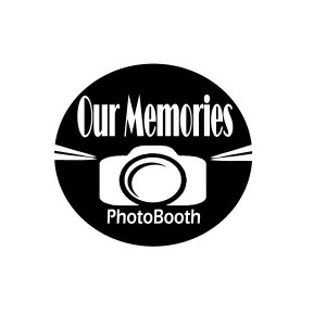 Our Memories Photo Booth