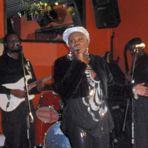Out Of Many Band - Caribbean/Island Music in Hartford, Connecticut