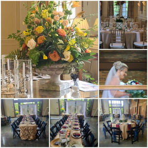 Out of the Box Events and More - Wedding Planner in Charlotte, North Carolina
