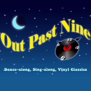 Out Past Nine - Classic Rock Band in Gainesville, Georgia